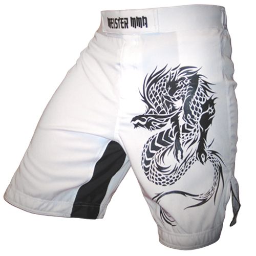 Shorts plage hybrides - de,
