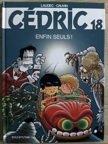 Cedric enfin seuls - bd-cedric-18-enfin,