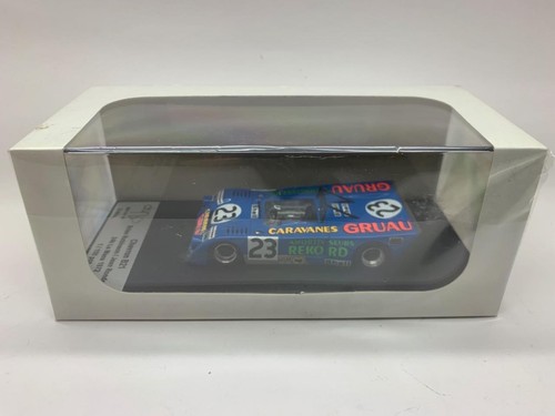 Trophée chevron b21 mans - chevron,