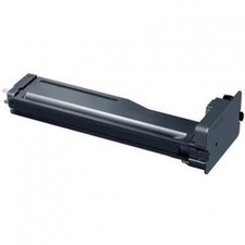 TONER B1022 NOIR 006R01731