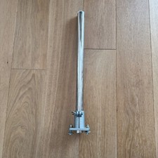 Agrandisseur HENGSTLER ❤️ Pied Trépied Mât Règle Coulissant Photo