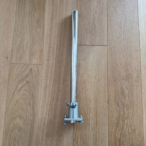 Agrandisseur hengstler - agrandisseur,