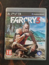 Far Cry 3 - Complet FR - Sony PS3 Playstation 3