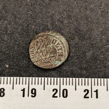 PIECE A IDENTIFIER MEDIEVAL