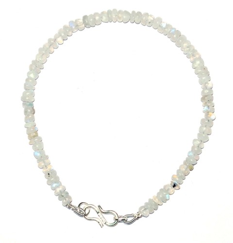925 fin argent pierre - fin,