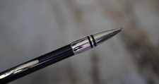 MAGNIFIQUE STYLO BILLE