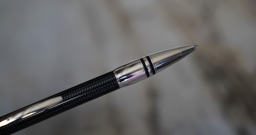 Magnifique stylo bille - stylo,