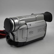 Caméscope Numérique Utilisé