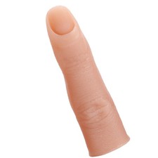  Pratique de la pose de faux ongles, pratique de la manucure acrylique,