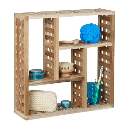 Etagere murale kg - 2,44,