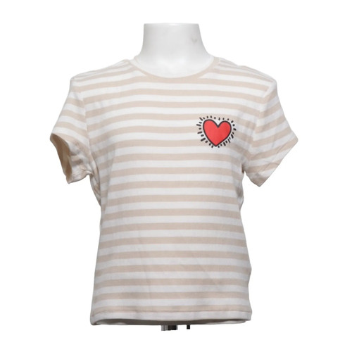 Keith haring t - haring, h&m,
