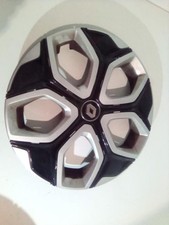 Enjoliveur RENAULT TWINGO 3