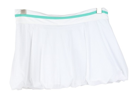 Sweaty betty match - betty, femme