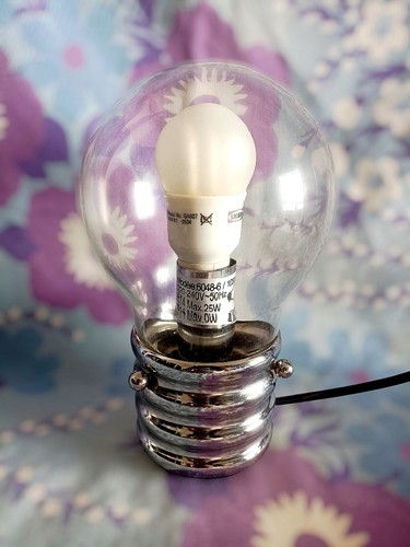 Lampe ikea ampoule - ampoule,