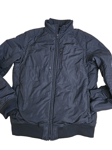 Blouson ikks taille - blouson, xl