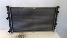 Radiateur eau CHRYSLER SEBRING 1 2.7i - 24V V6 /R:58856835