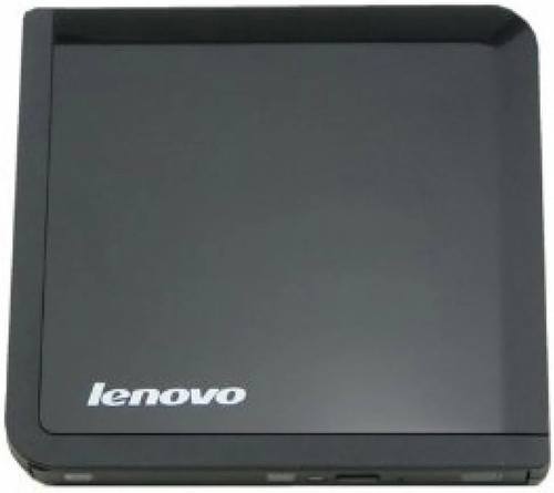 Lecteur disque lenovo - disque,