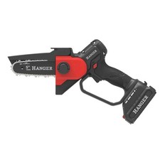 Scie d'élagage 18V GS18S2