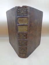 La Nouvelle Maison Rustique