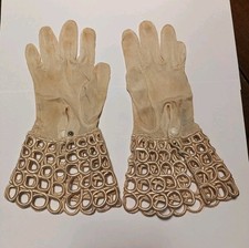 Gants Anciens Marque Torpédo