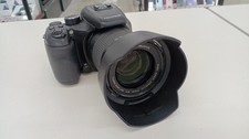 Appareil photo numérique
