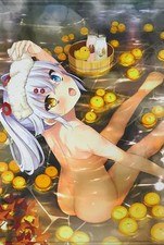 HULOTTE Kuzu no Ha Chitose B2