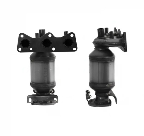 Catalyseur bm91533h - catalyseur,