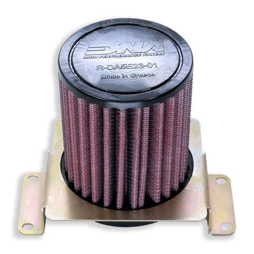 Dna filters filtre - dna, air
