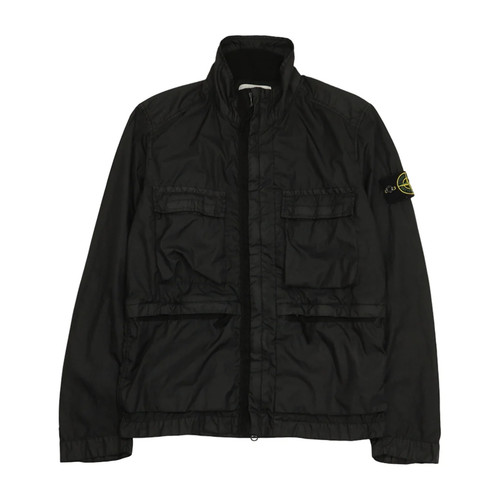 Stone island veste - stone,