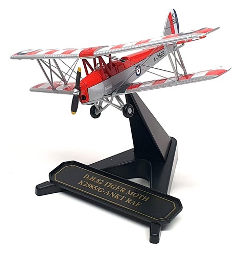 Oxford scale 72tm005 - scale,