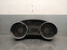 9810462680 COMPTEUR DE VITESSE