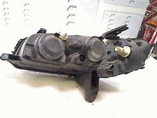 Optique avant principal droit (feux)(phare) OPEL OMEGA B PHASE 1