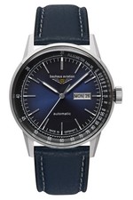 Bauhaus montre pour - montre,
