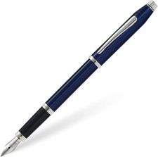 Stylo À Encre Cross Century