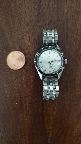 Breil okay montre - , ancienne