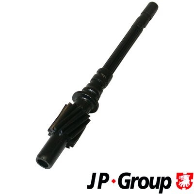 Group 1199650500 - group,