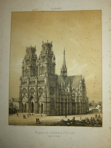 Charles pensée - charles, (1799-1871)