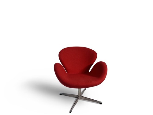 Arne jacobsen egg - jacobsen, chair