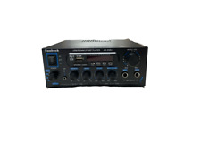 SUNBUCK AS-35BU Mini-