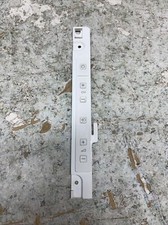 Clavier gwa7.820.739-2 PCB