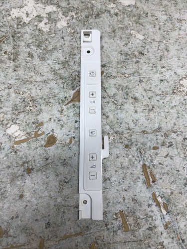 Clavier gwa7 820 739 pcb - clavier, pcb(ht)