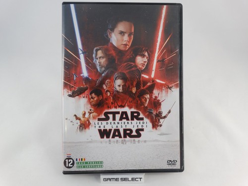 Star wars les - wars,