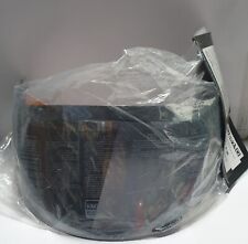 VISIERE ECRAN AGV GT4-1