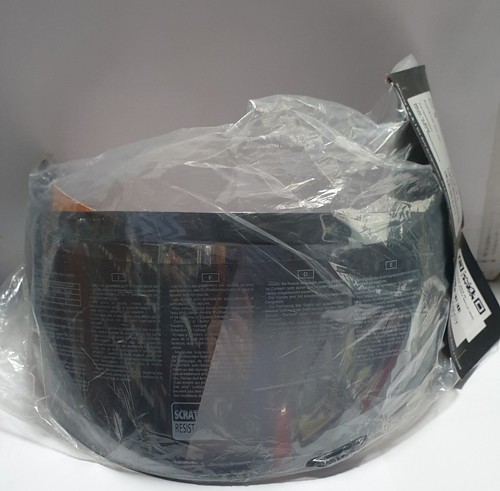 Visiere ecran agv gt4 - agv, gt4-1