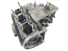 Suzuki GT 550 [1978] - Carter