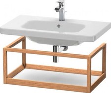 Duravit Accessoires de meubles
