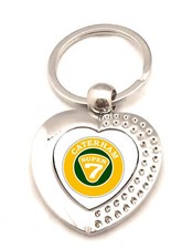 CATERHAM - I LOVE IT