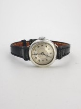 Montre bracelet ancien en