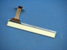 Câble Ruban Fujitsu Siemens