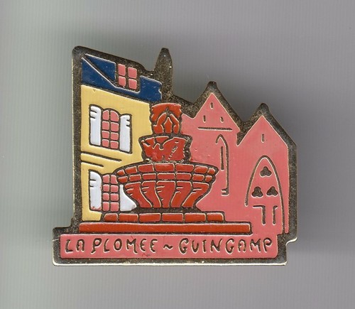 Rare pins pin - rare,